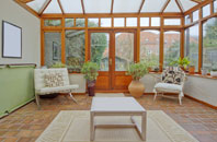 free East Garston conservatory quotes