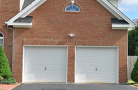 free East Garston garage construction quotes