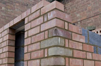 free East Garston outhouse installation quotes