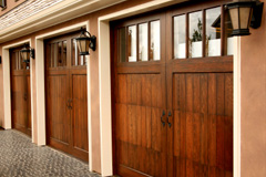 East Garston garage extension quotes