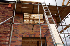 house extensions East Garston